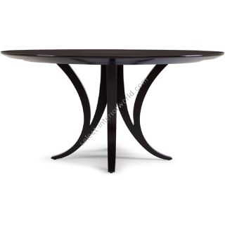 Christopher Guy / Dining tables / BUVETTE II 76-0505