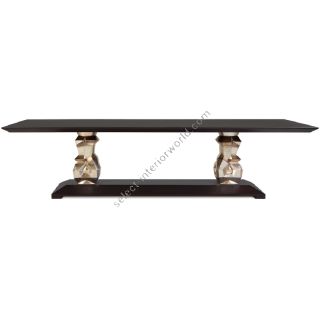 Christopher Guy / Dining tables / Daliesque VI 76-0517