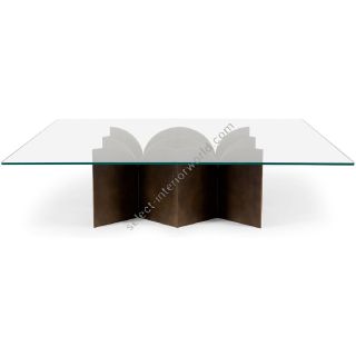 Christopher Guy / Coffee Tables / Vitus 76-0521