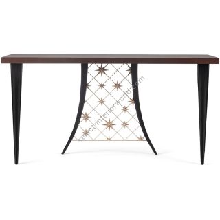 Christopher Guy / Consoles / Constellation II 76-0525