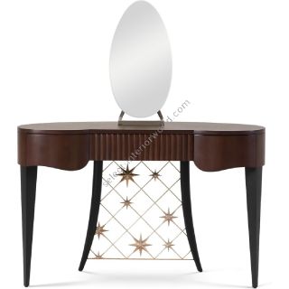 Christopher Guy / Dressing Tables / Constellation III 76-0538