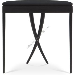 Christopher Guy / Side Tables / Gisele 76-0539