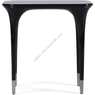 Christopher Guy / Side Tables / Altina 76-0543