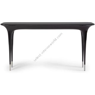 Christopher Guy / Consoles / Altina II 76-0544