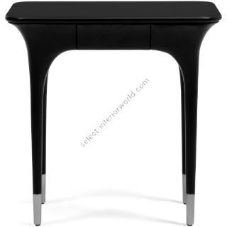 Christopher Guy / Side Tables / Altina IV 76-0545