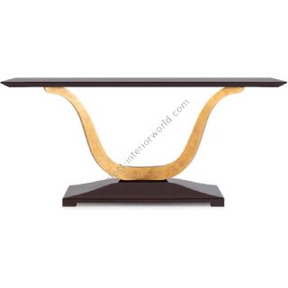 Christopher Guy / Consoles / UNE Fontaine IV 76-0547