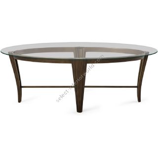 Christopher Guy / Coffee Tables / Fortino 76-0556
