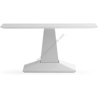 Christopher Guy / Console Tables / Elis 76-0570