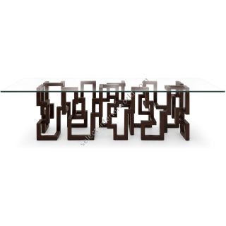 Christopher Guy / Dining Tables / Egina 76-0572