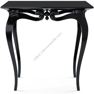 Christopher Guy / Side & Lamp Tables / Tatler 76-0576