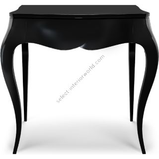Christopher Guy / Nightstands & Bedside tables / Pavlovich 76-0577