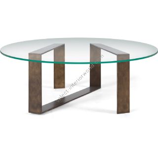 Christopher Guy / Coffee tables / Xanadu II 76-0580