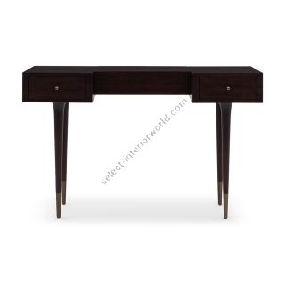 Christopher Guy / Dressing Tables / Mayfair 76-0587