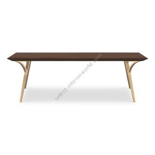 Christopher Guy / Dining Tables / Landon II 76-0590