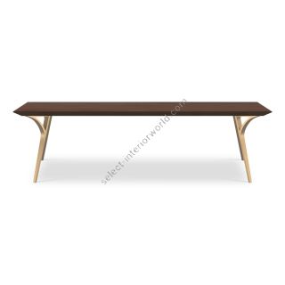 Christopher Guy / Dining Tables / Landon III 76-0591