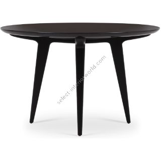 Christopher Guy / Center Tables / Collins 76-0593
