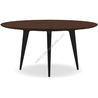 Christopher Guy / Dining tables / Collins I 76-0594