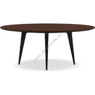 Christopher Guy / Dining tables / Collins II 76-0595