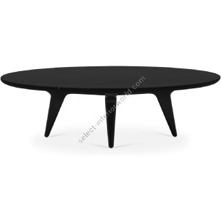 Christopher Guy / Coffee tables / Aldrin 76-0596