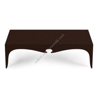 Christopher Guy / Coffee Tables / Juliette 76-0598