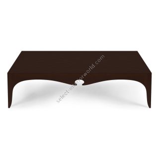Christopher Guy / Coffee Tables / Juliette II 76-0599