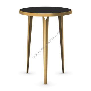 Christopher Guy / Side Tables / Logan 76-0600