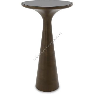 Christopher Guy / Bistro Tables / BELLINI 76-0602