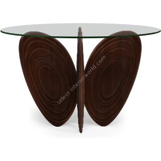 Christopher Guy / Dining tables / Papillon 76-0605