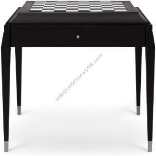 Christopher Guy / Side tables / Chantal 76-0609
