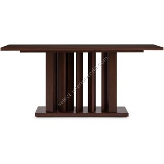 Christopher Guy / Consoles / LE BOIS IV 76-0612