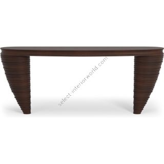 Christopher Guy / Consoles / Toupie 76-0613