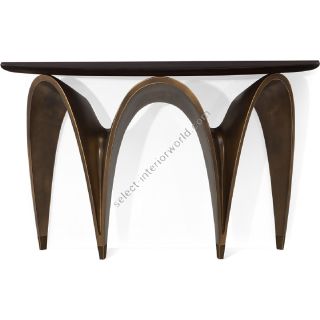 Christopher Guy / Consoles / Valencia 76-0614