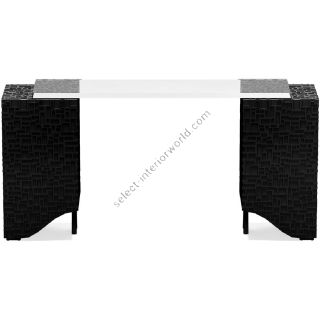 Christopher Guy / Consoles / LONGINES II 76-0616