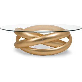 Christopher Guy / Coffee tables / Galaxy 76-0617