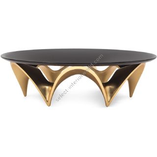 Christopher Guy / Coffee tables / Valencia I 76-0618
