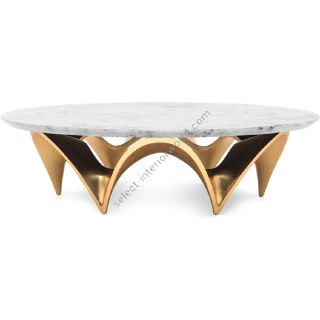 Christopher Guy / Coffee tables / Valencia II 76-0619