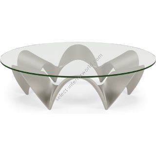 Christopher Guy / Coffee tables / Valencia III 76-0620