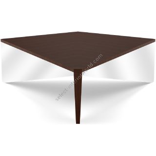 Christopher Guy / Coffee tables / Kite 76-0628