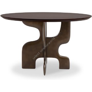 Christopher Guy / Center Tables / Pablo 76-0633