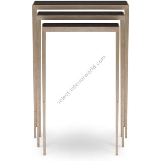 Christopher Guy / Side tables / Dumas 76-0636