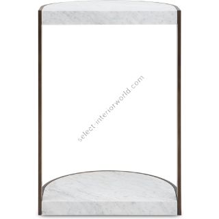 Christopher Guy / Side & Lamp Tables / Maya 76-0639