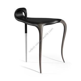 Christopher Guy / Side Tables / Shibari 76-0650