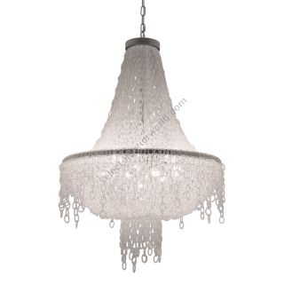 Patrizia Garganti / Chandeliers / Eva 7606