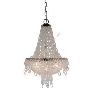 Patrizia Garganti / Chandeliers / Eva 7609