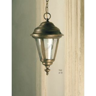 Il Paralume Marina / Pendants & Suspension Lights / 762