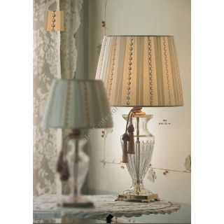 Il Paralume Marina / Table Lamps / 789