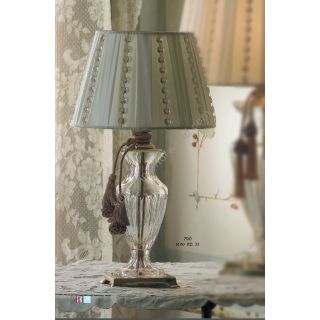 Il Paralume Marina / Table Lamps / 790