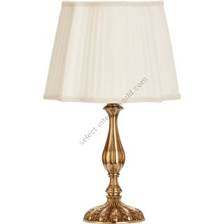 Possoni / Table Lamps / Veronique 796LP