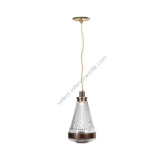 Mariner / Pendants & Suspension Lights / Gallery 20289-1
