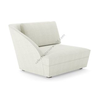Christopher Guy / Sectional Sofas / Mr. Harris 60-0815